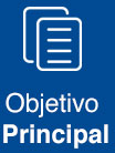 Objetivo Principal