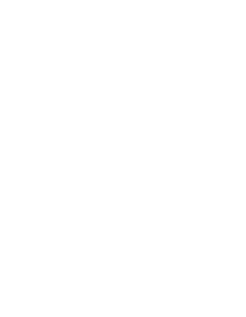 Guia Completa